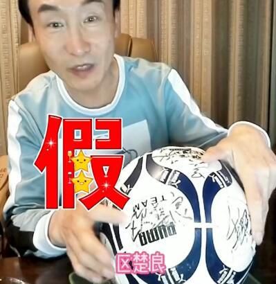 91九色精品国产一区二区
